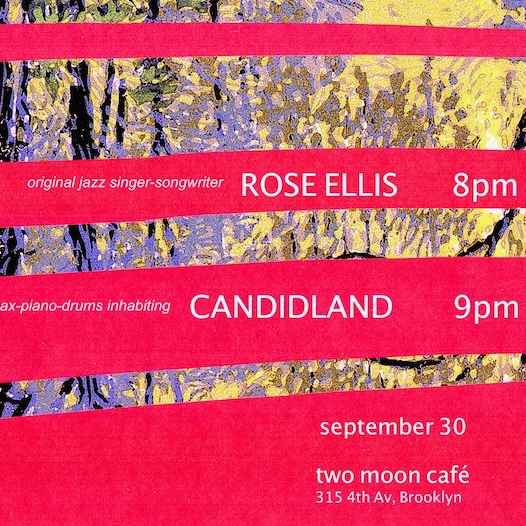 posterth red even smaller